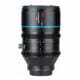 50mm T2,9 image