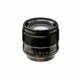 56mm f/1,2 R APD image