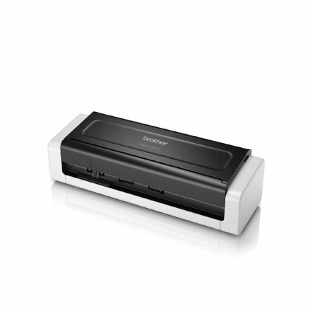 ADS-1700W front