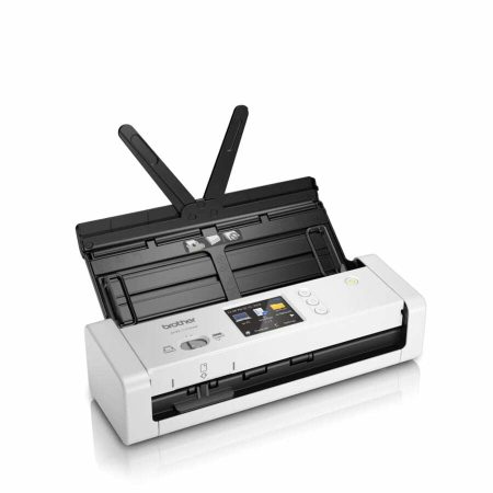 ADS-1700W image
