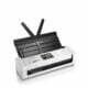 ADS-1700W image