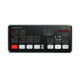 ATEM Mini Pro ISO front