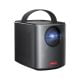 Anker Mars 2 Pro image