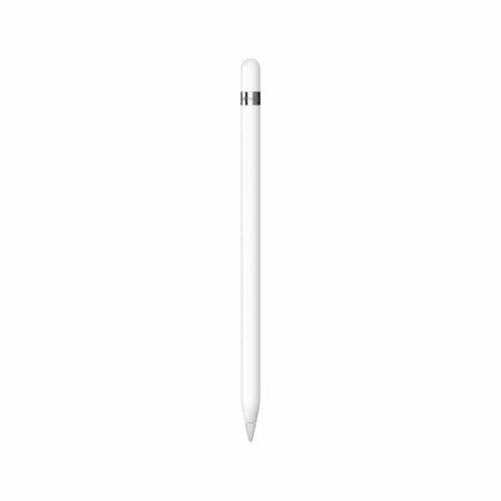 Apple Pencil image