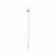 Apple Pencil image