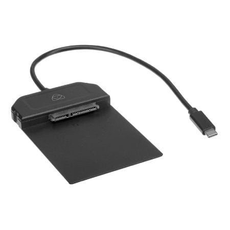 Atomos Dockningstation image