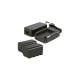 Atomos Power Kit image