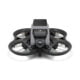 Avata front