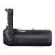 BG-R10B Batterigrepp image