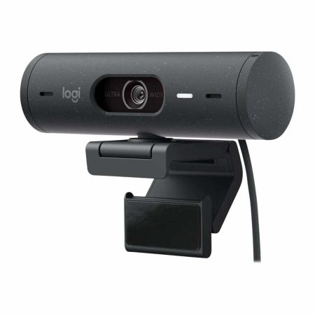 Brio 505 image