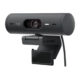 Brio 505 image