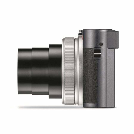 C-Lux side