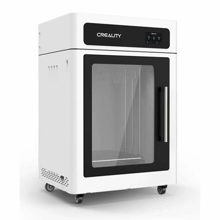 CR-3040 Pro left