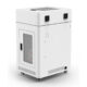 CR-3040 Pro rear
