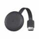 Chromecast angle