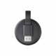 Chromecast rear