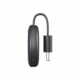 Chromecast side