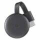 Chromecast image