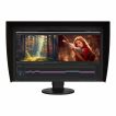 ColorEdge CG2700X image