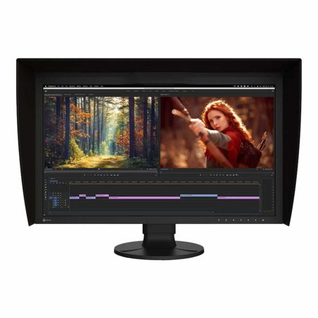 ColorEdge CG2700X image
