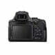 Coolpix P1000 rear 2