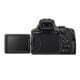 Coolpix P1000 rear 3
