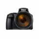Coolpix P1000 image
