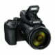 Coolpix P950 image