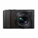 Lumix DC-TZ200 image