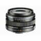 DIGITAL 17mm svart
