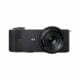 DP3 Quattro image