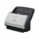 DR-M160II image