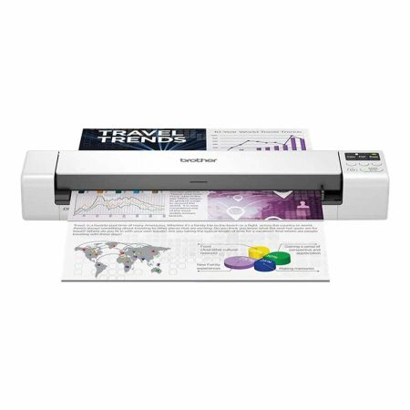 DS-940DW print