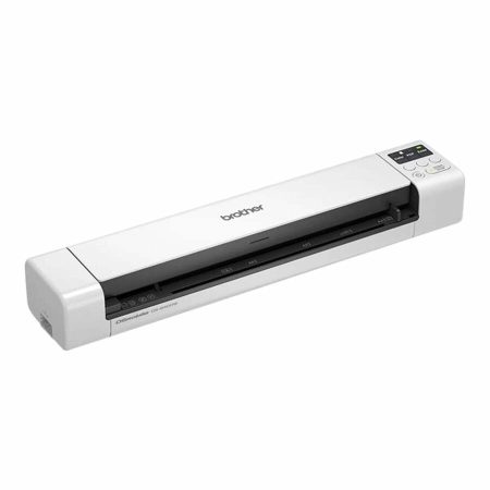 DS-940DW front