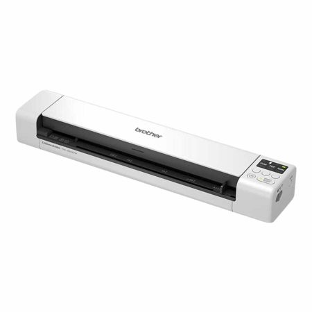 DS-940DW image