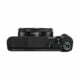 DSC-HX99 top