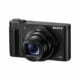 DSC-HX99 image
