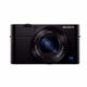 DSC-RX100 III image