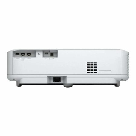EH-LS300W rear