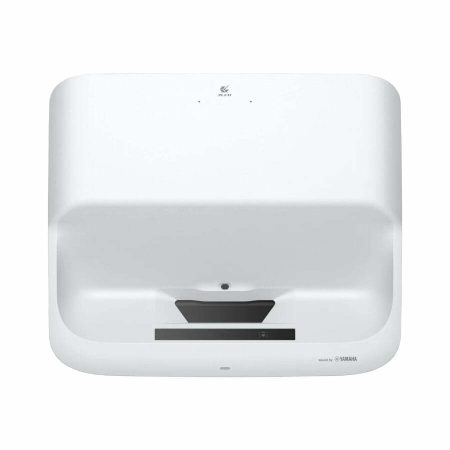 EH-LS300W top