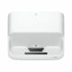 EH-LS300W top