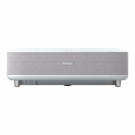 EH-LS300W image