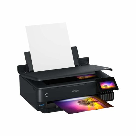 ET-8550 print