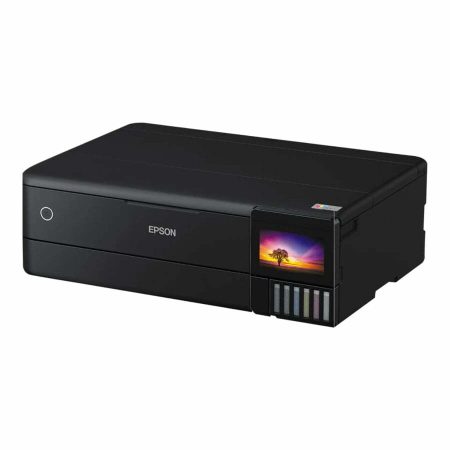 ET-8550 side