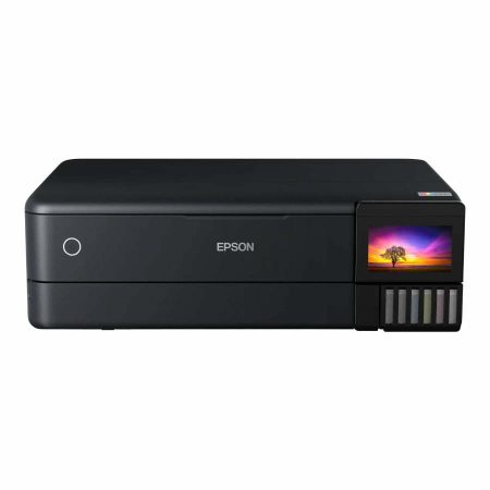 ET-8550 image