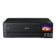 ET-8550 image