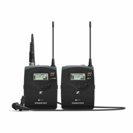 EW112P G4-G image