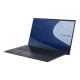 ExpertBook B9 front