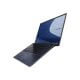ExpertBook B9 side
