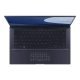ExpertBook B9 top